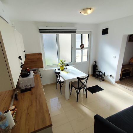 Apartments Zeljka-Dobrota Kotor Zewnętrze zdjęcie