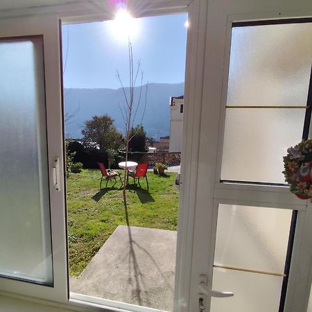 Apartments Zeljka-Dobrota Kotor Zewnętrze zdjęcie