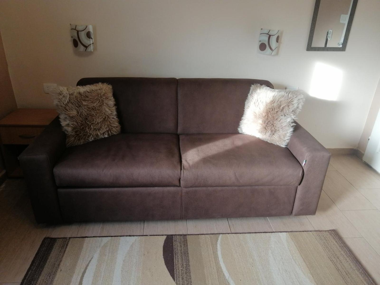 Apartments Zeljka-Dobrota Kotor Zewnętrze zdjęcie