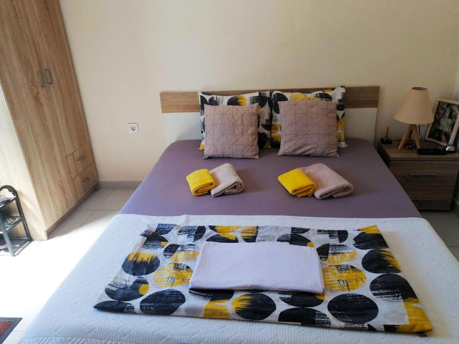 Apartments Zeljka-Dobrota Kotor Zewnętrze zdjęcie