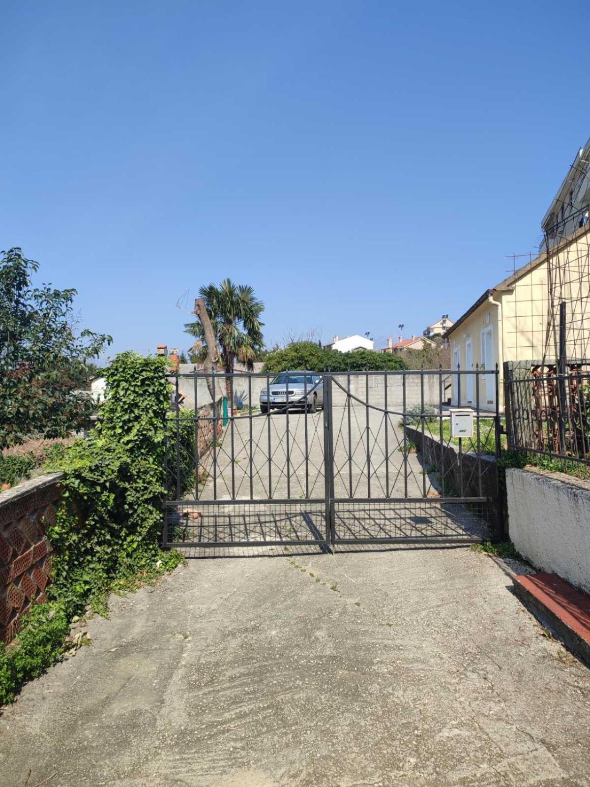 Apartments Zeljka-Dobrota Kotor Zewnętrze zdjęcie