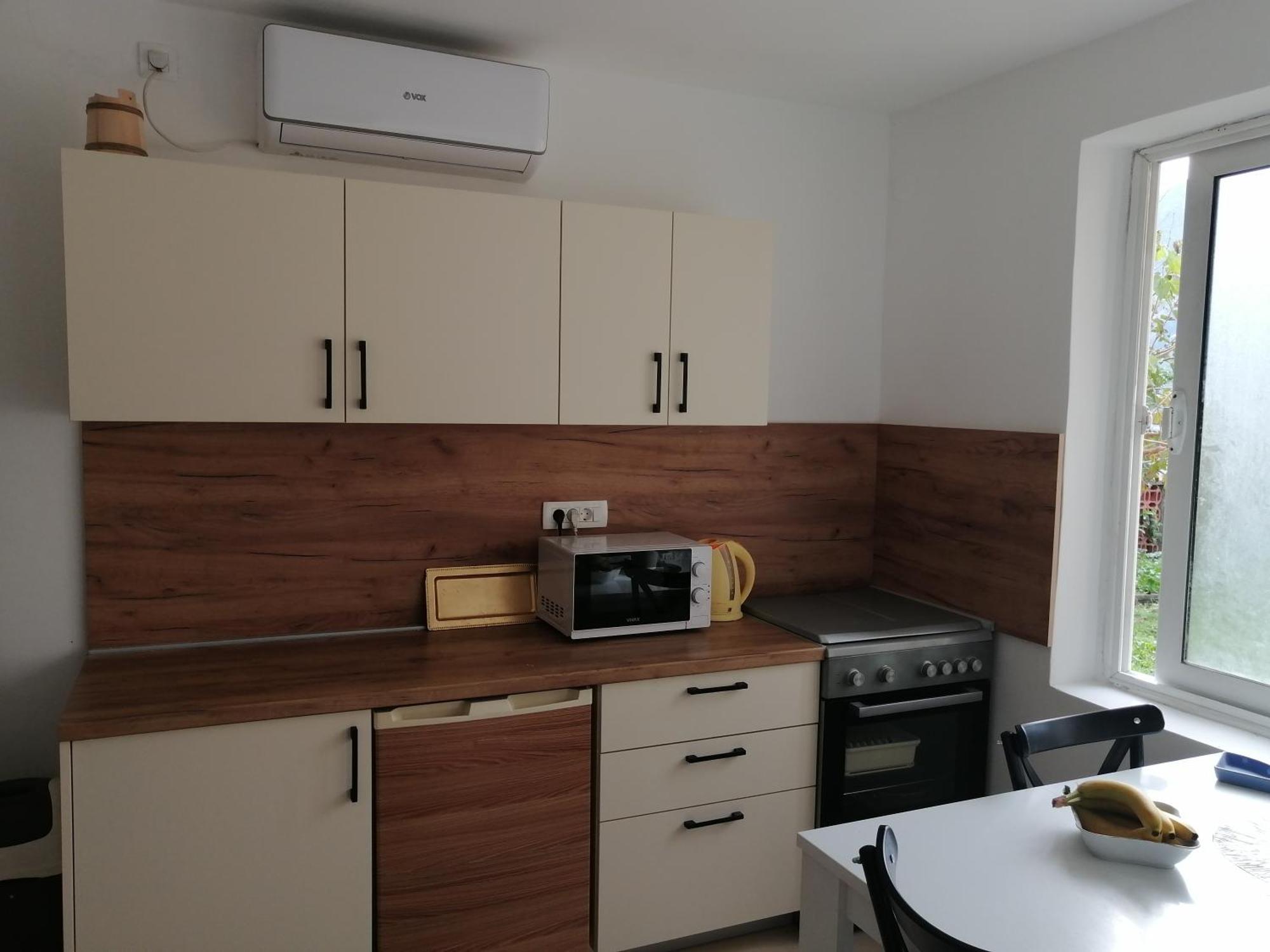 Apartments Zeljka-Dobrota Kotor Zewnętrze zdjęcie