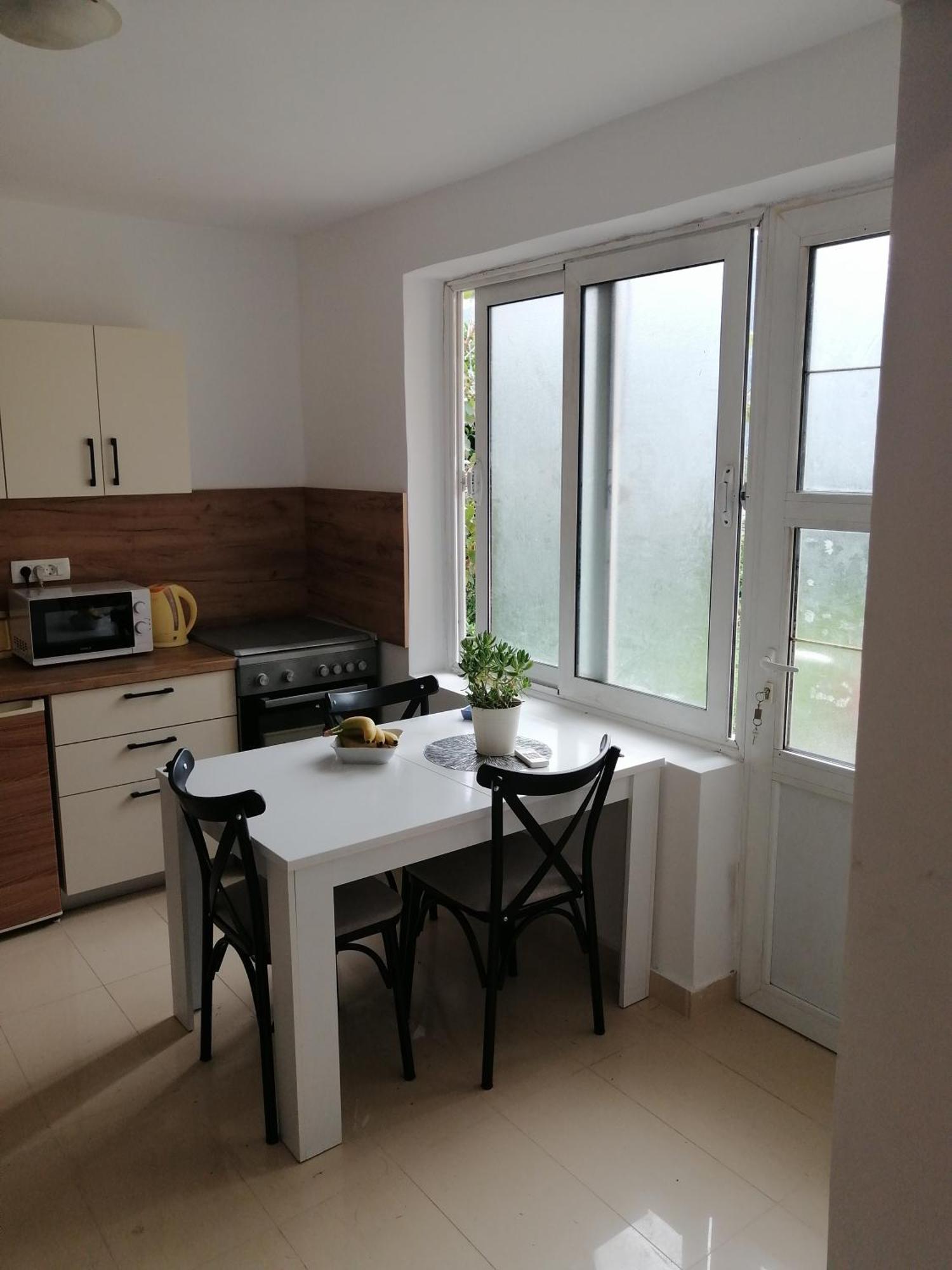 Apartments Zeljka-Dobrota Kotor Zewnętrze zdjęcie