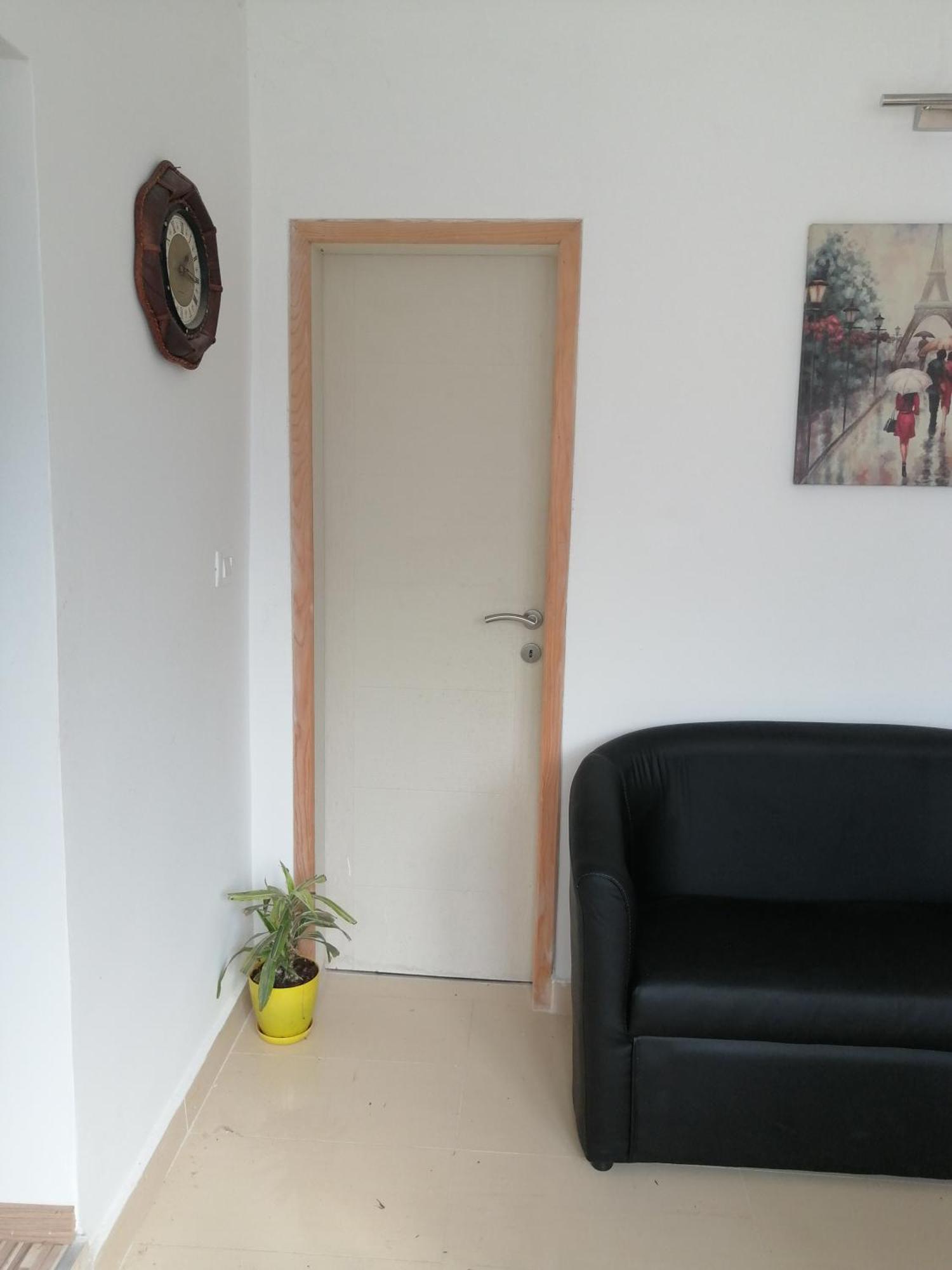 Apartments Zeljka-Dobrota Kotor Zewnętrze zdjęcie