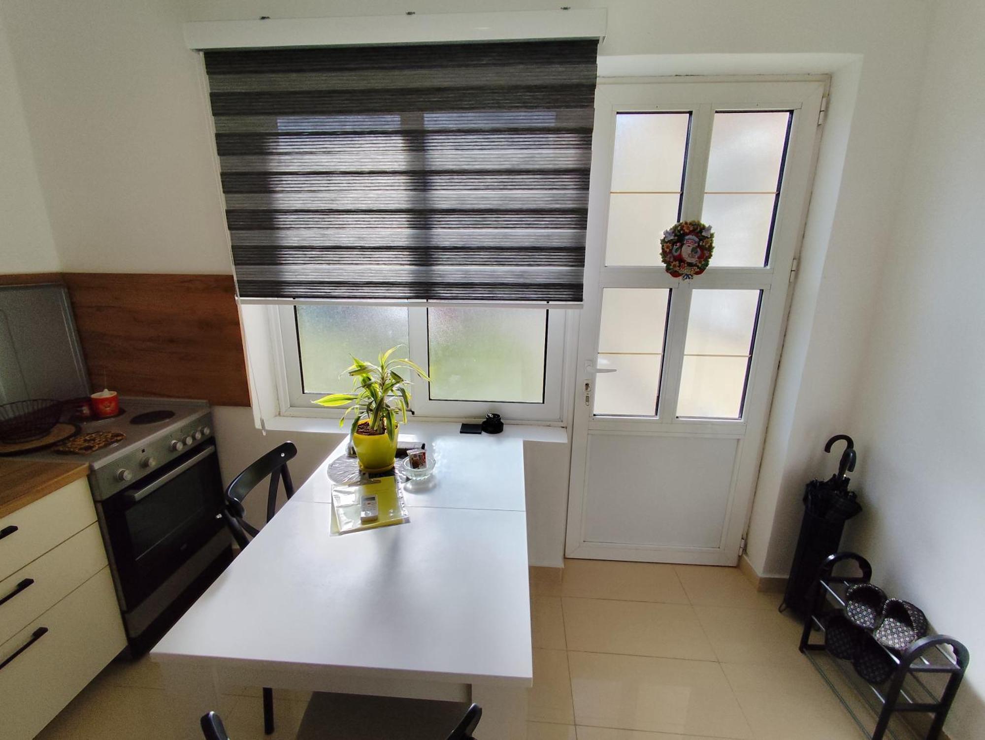 Apartments Zeljka-Dobrota Kotor Zewnętrze zdjęcie